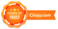 Chipy Token of Trust